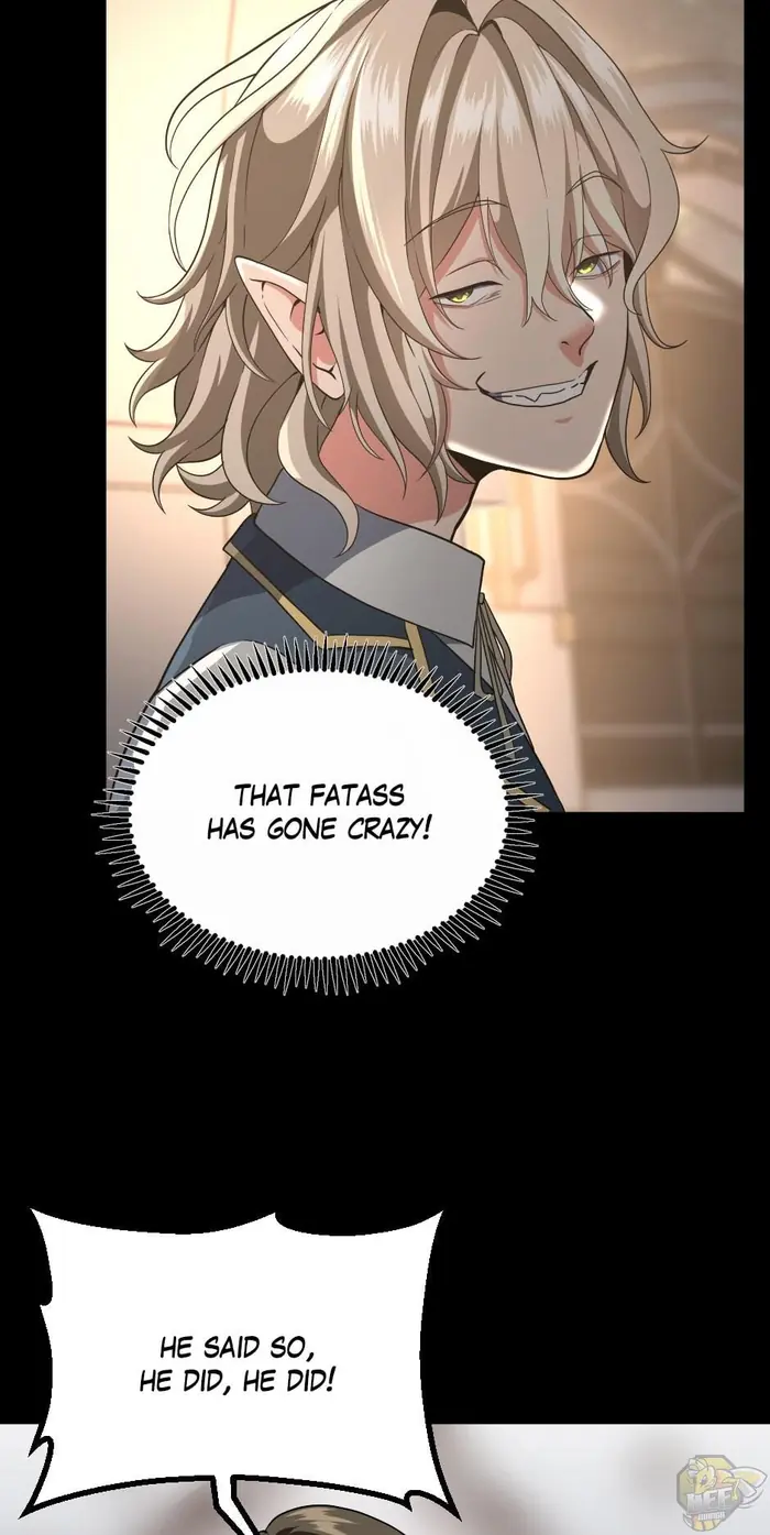 The Beginning After the End Chapter 107 image 27_optimized